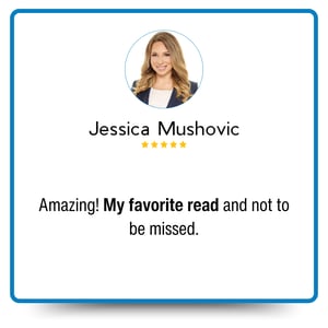 1-Apr-13-2026-04-38-14-1598-PM