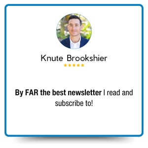 3-Apr-13-2026-04-38-14-0858-PM