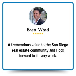 4-Apr-13-2026-04-38-14-3439-PM