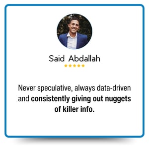 5-Apr-13-2026-04-38-14-3069-PM