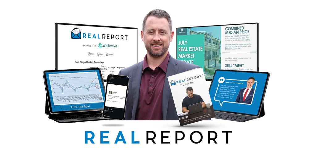 RR Product Image (14)