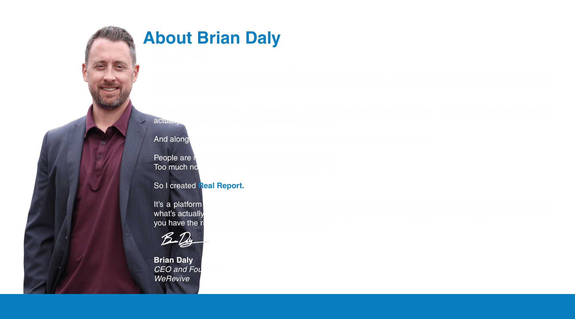 RR Product Image (21)