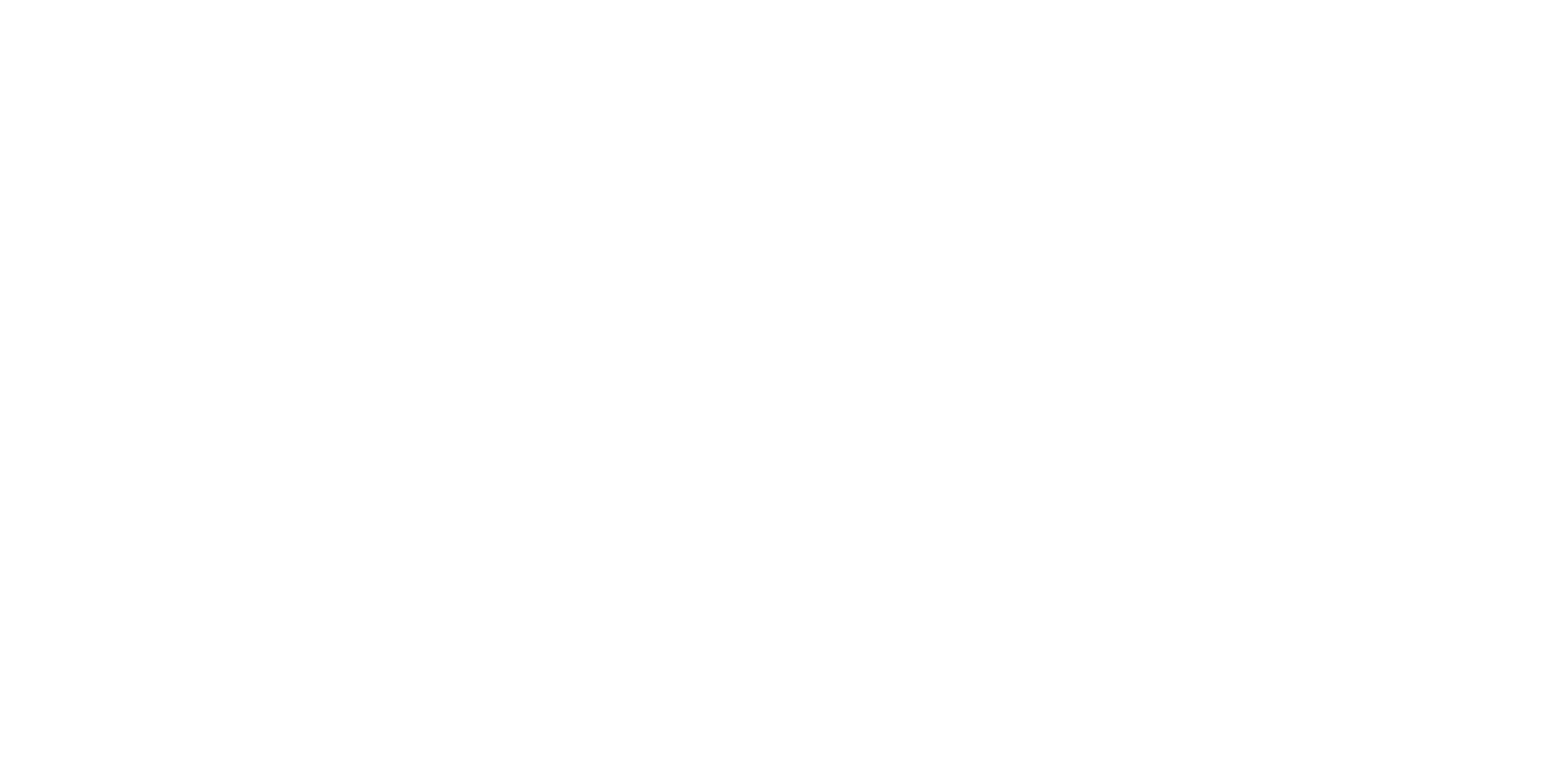 RR Product Image (6)