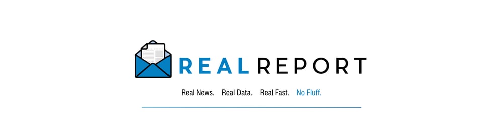 Real Report  (4)
