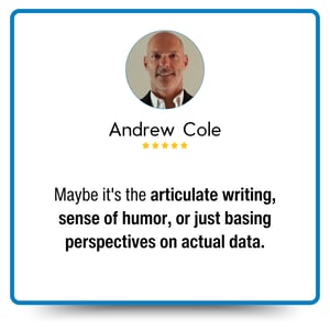 Real Report Website Graphics (3)