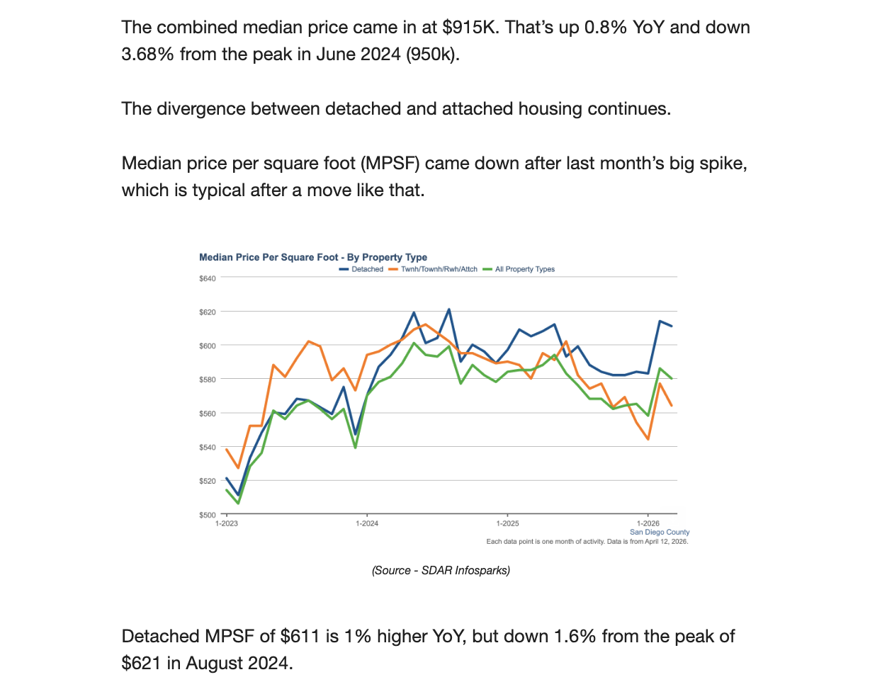 Screenshot 2026-04-18 at 12.44.15 AM